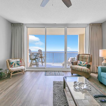 Majestic Beach Towers 1-2205 Panama City Beach Luaran gambar