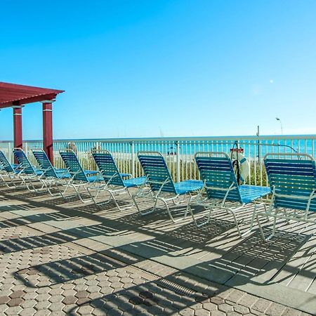 Majestic Beach Towers 1-2205 Panama City Beach Luaran gambar