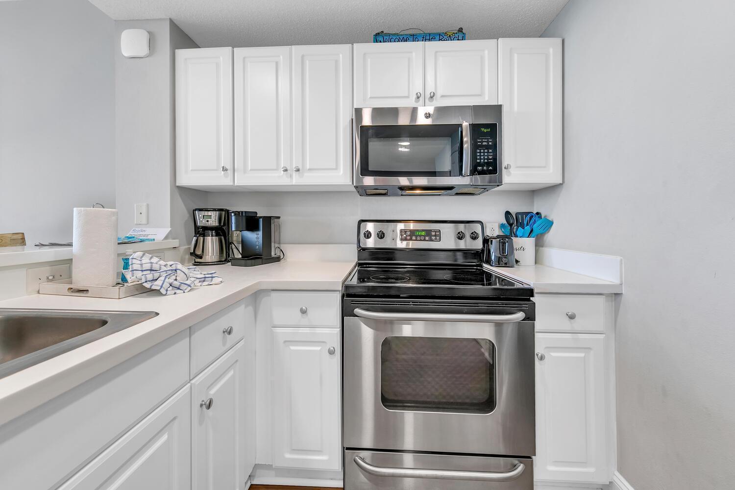Majestic Beach Towers 1-2205 Panama City Beach Luaran gambar