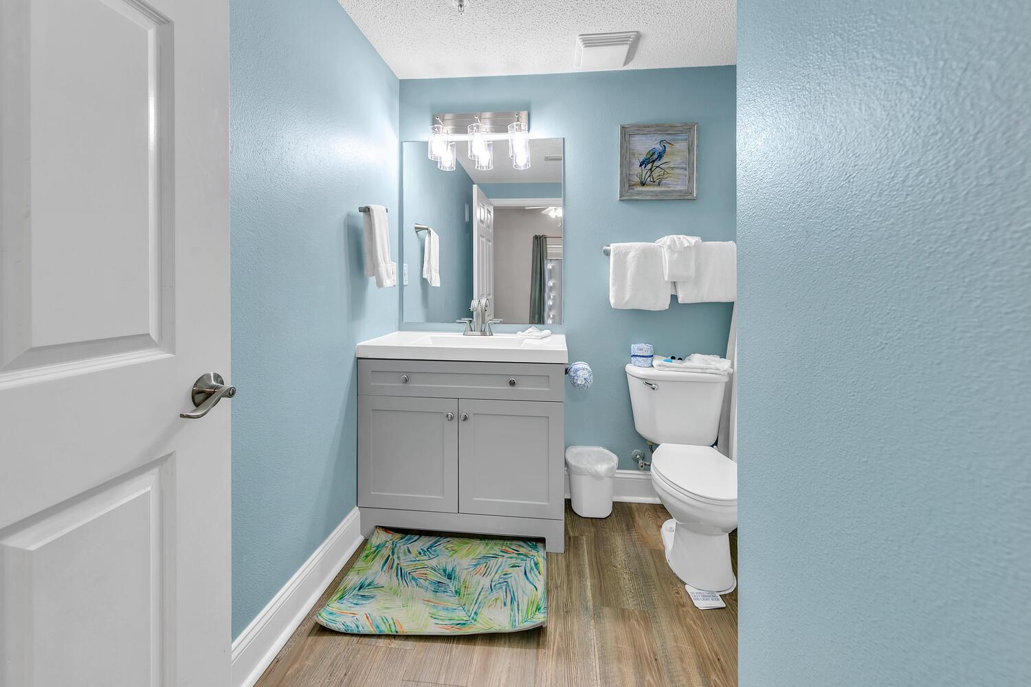 Majestic Beach Towers 1-2205 Panama City Beach Luaran gambar