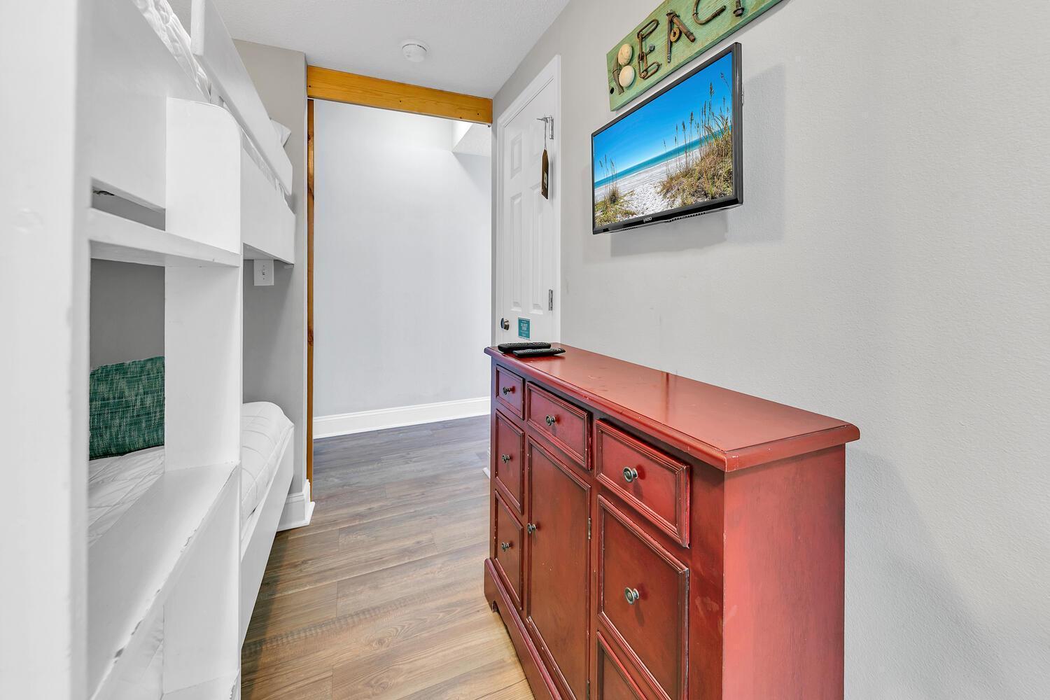 Majestic Beach Towers 1-2205 Panama City Beach Luaran gambar