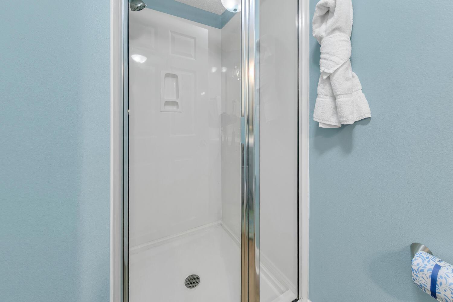 Majestic Beach Towers 1-2205 Panama City Beach Luaran gambar