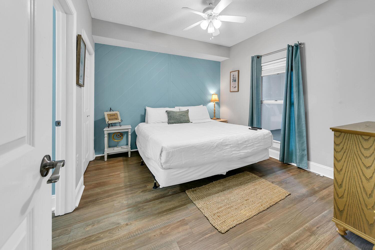 Majestic Beach Towers 1-2205 Panama City Beach Luaran gambar