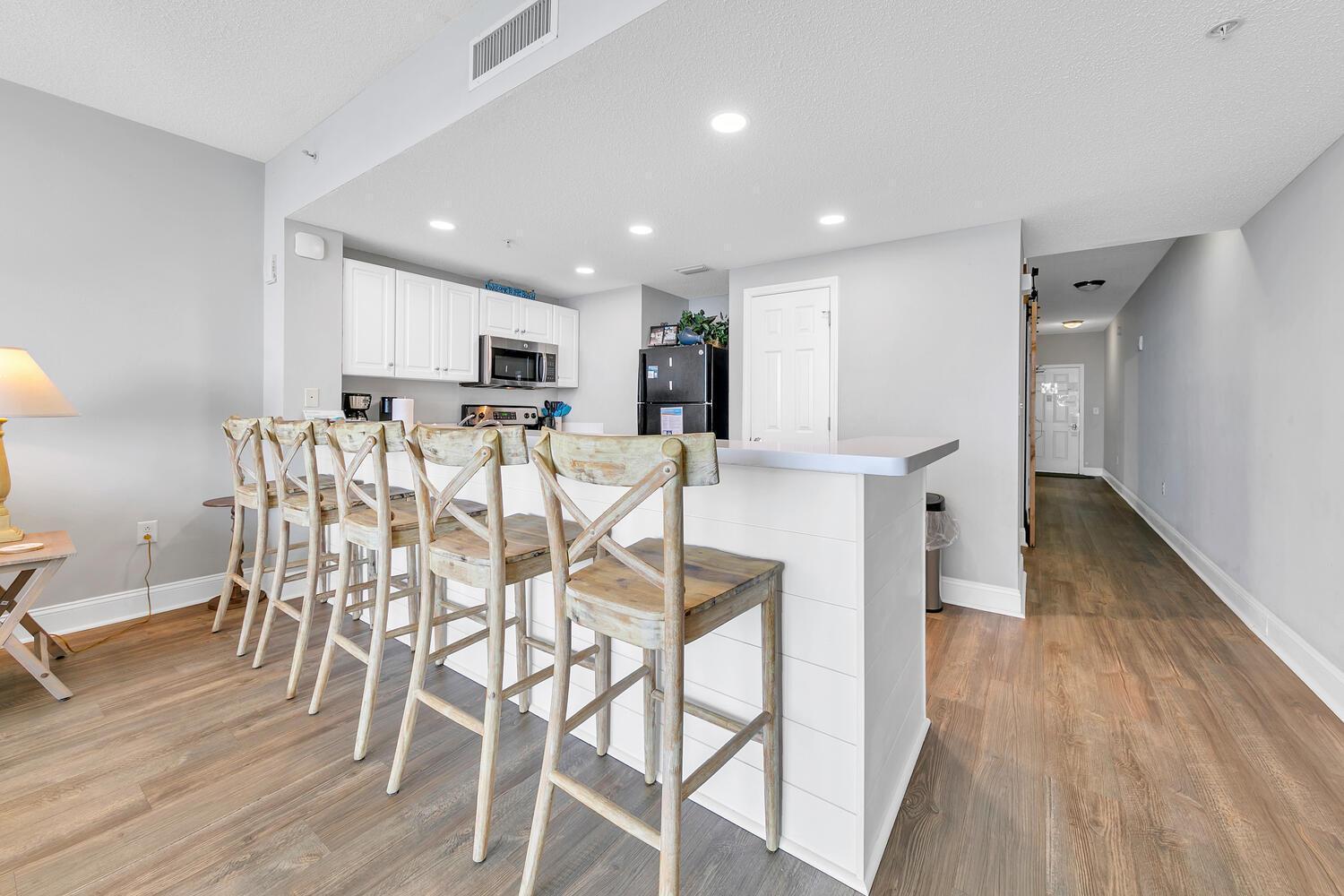 Majestic Beach Towers 1-2205 Panama City Beach Luaran gambar