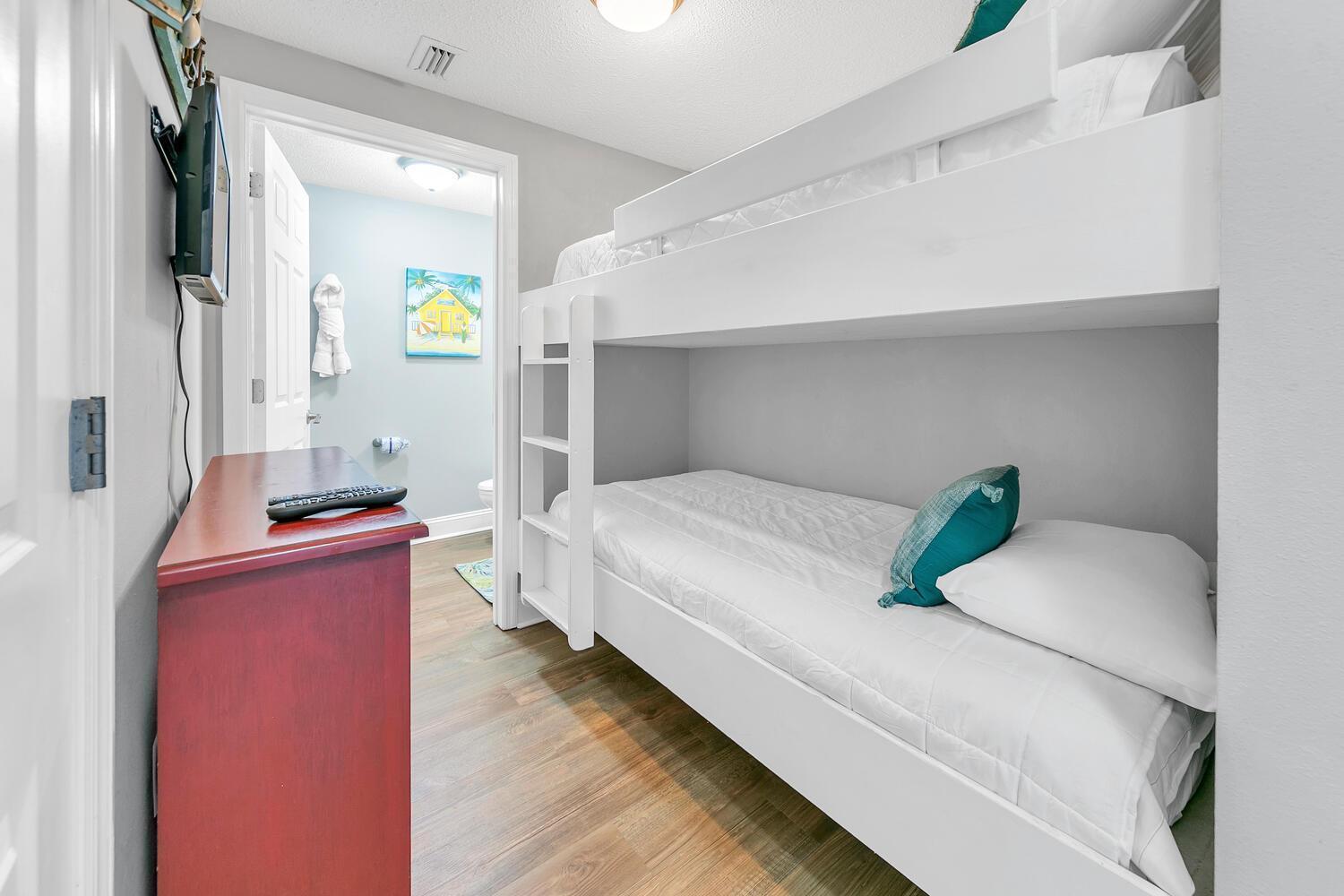 Majestic Beach Towers 1-2205 Panama City Beach Luaran gambar
