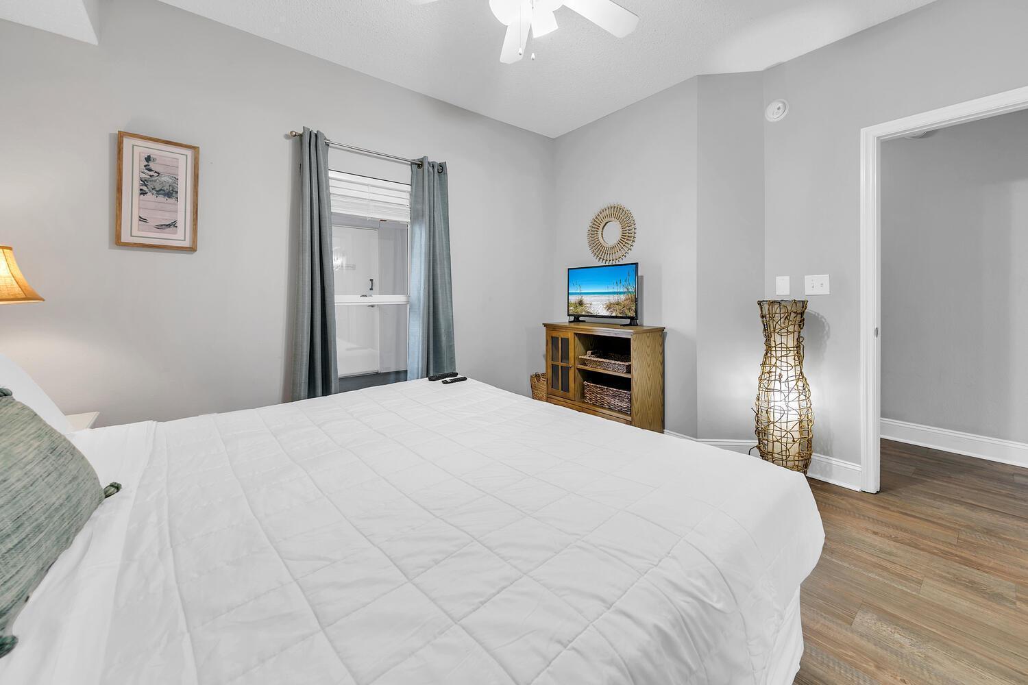 Majestic Beach Towers 1-2205 Panama City Beach Luaran gambar