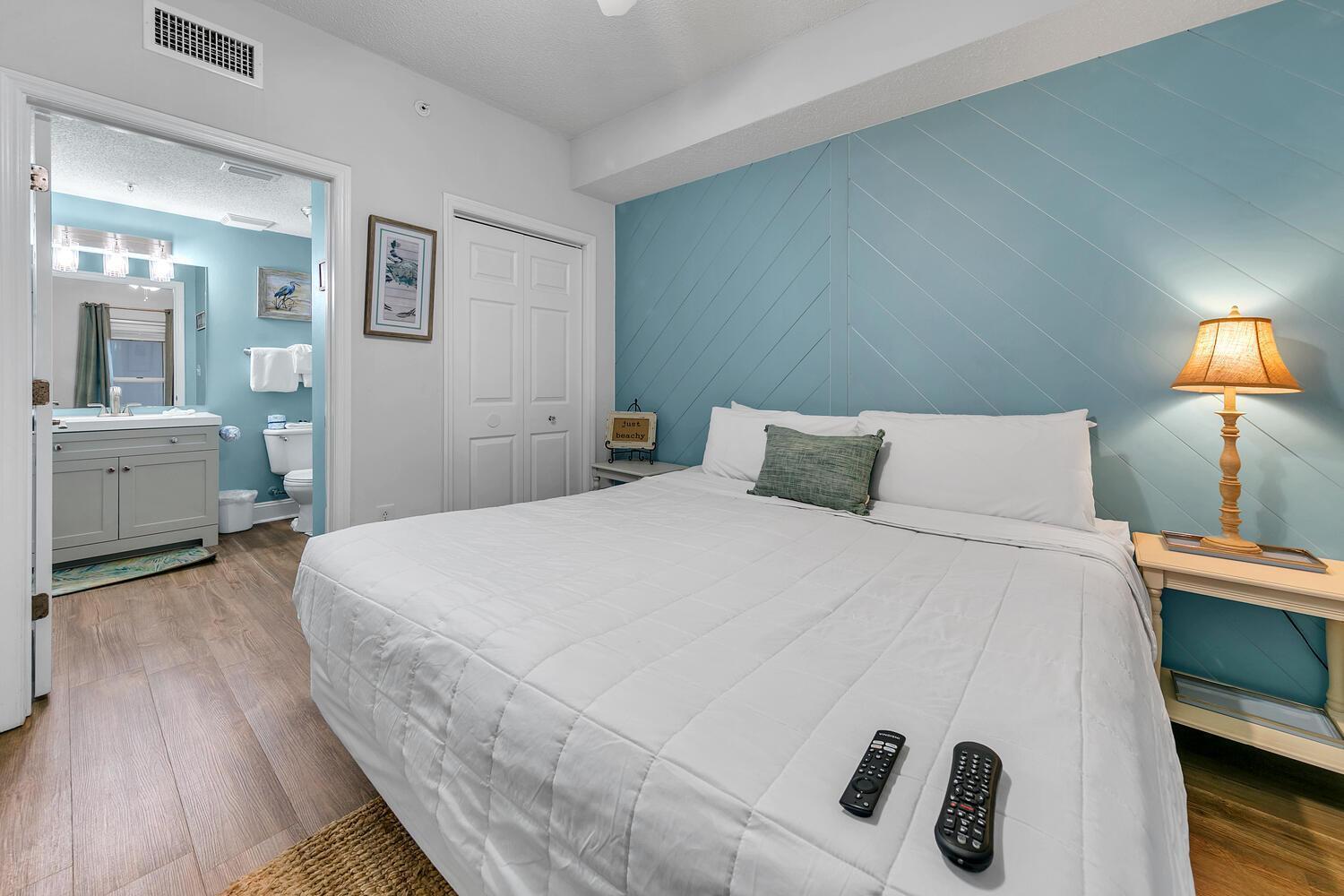 Majestic Beach Towers 1-2205 Panama City Beach Luaran gambar