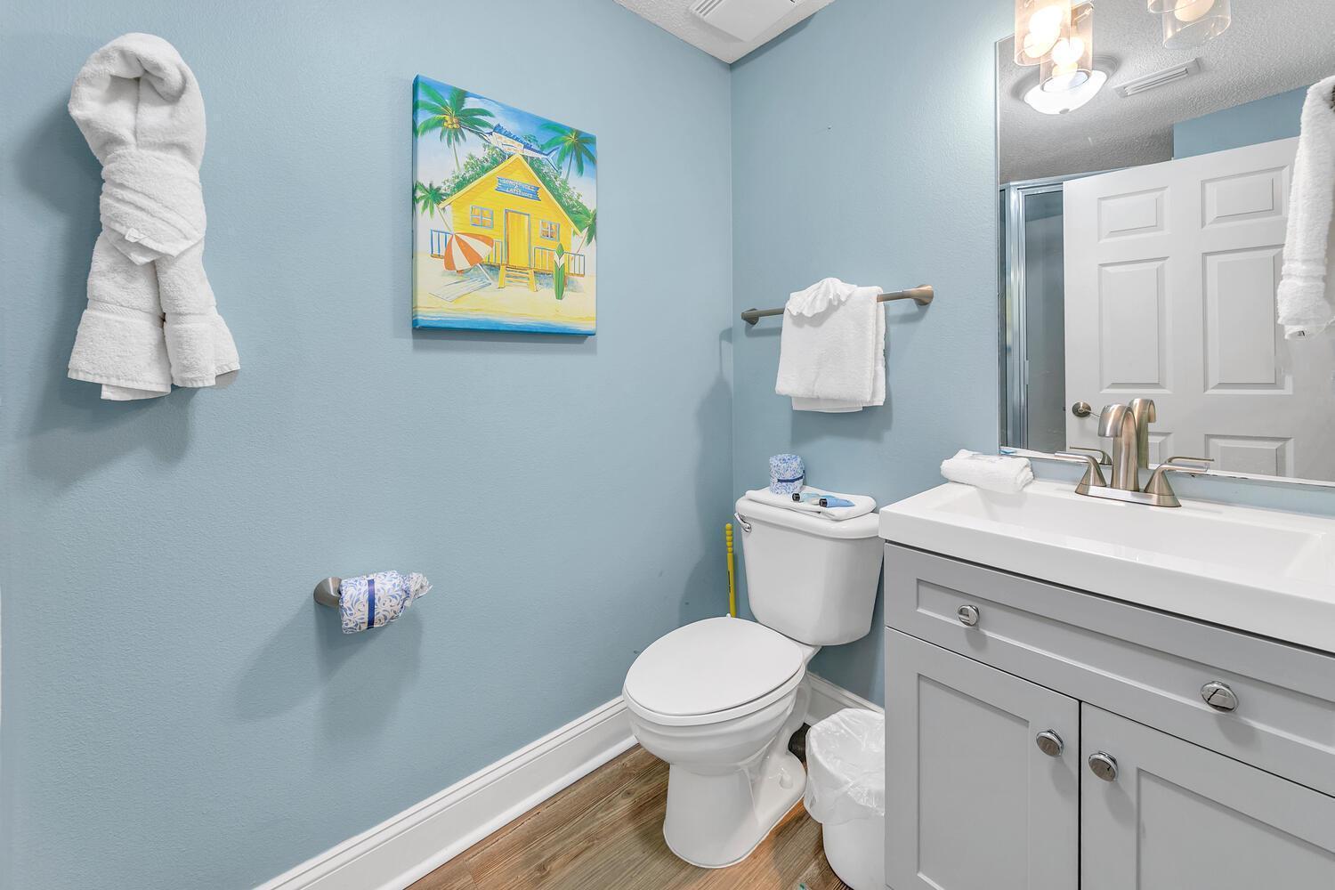 Majestic Beach Towers 1-2205 Panama City Beach Luaran gambar